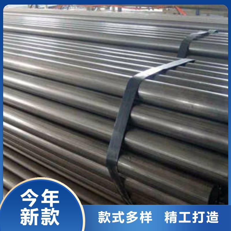 不銹鋼管_不銹鋼通風(fēng)管道多年廠家可靠