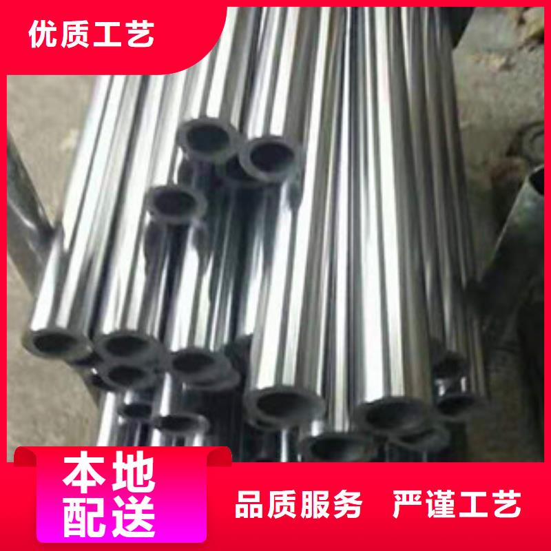 镀铬钢管-方矩管厂家直接面向客户