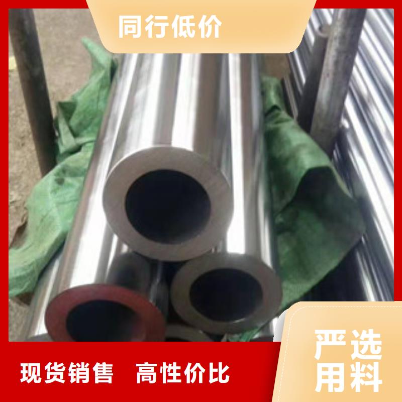 镀铬钢管耐磨钢板从厂家买售后有保障