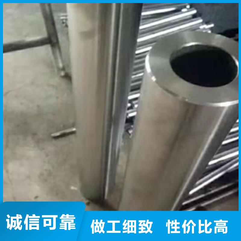 镀铬钢管-方矩管厂家直接面向客户