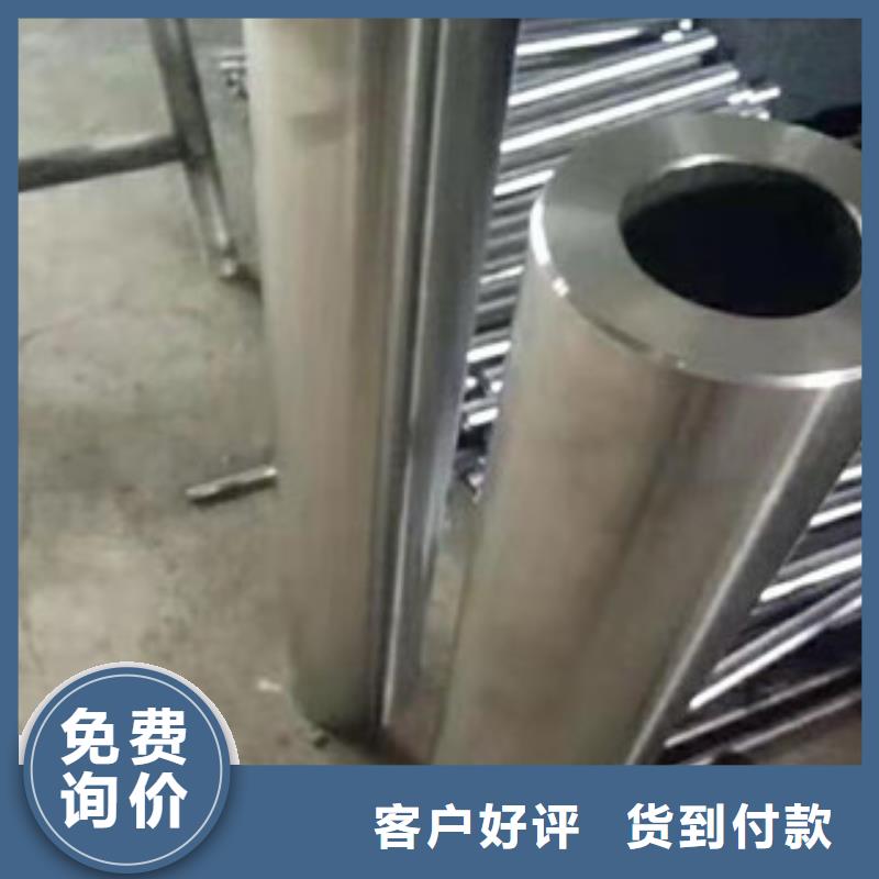 鍍鉻鋼管高壓鍋爐管源頭工廠量大優惠