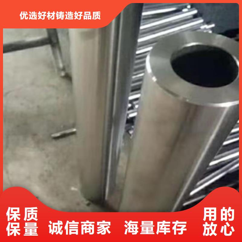 异型钢管视频-异型钢管|湖南省湘西市|花垣|古丈|益阳|长沙|常德|娄底|株洲