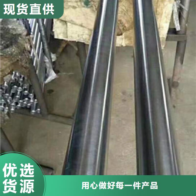 【镀铬钢管16mndg无缝钢管自产自销】