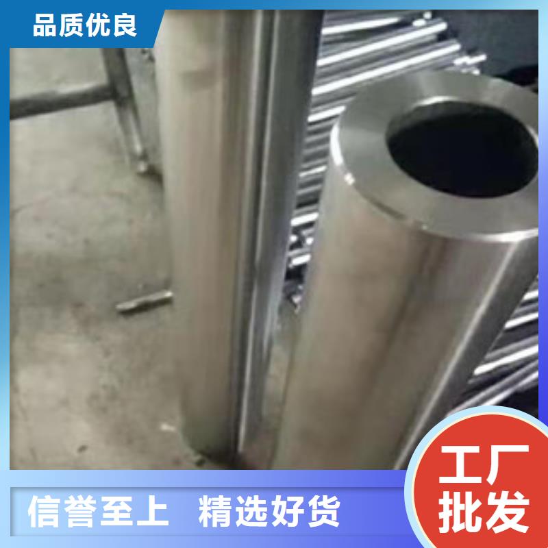 鍍鉻鋼管高壓鍋爐管源頭工廠量大優惠