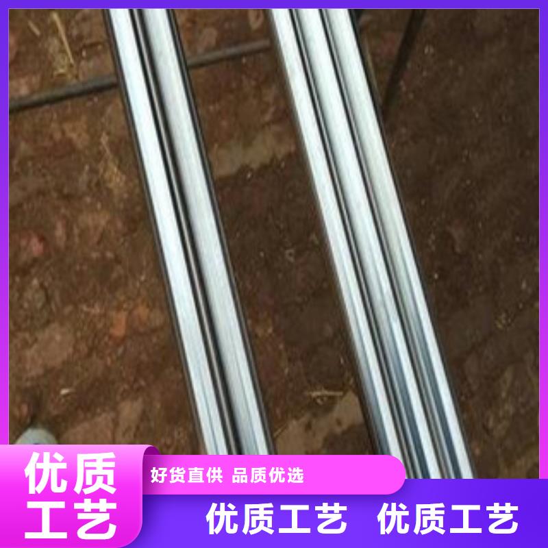 鍍鉻鋼管-方矩管廠家直接面向客戶