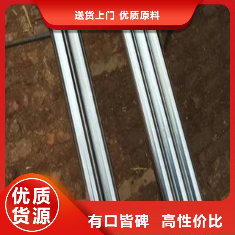 镀铬钢管高压锅炉管货真价实