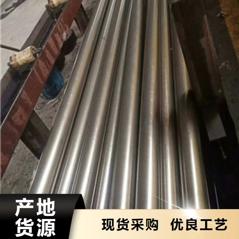 异型钢管视频-异型钢管(航创)覆盖地域海南省三亚|海口