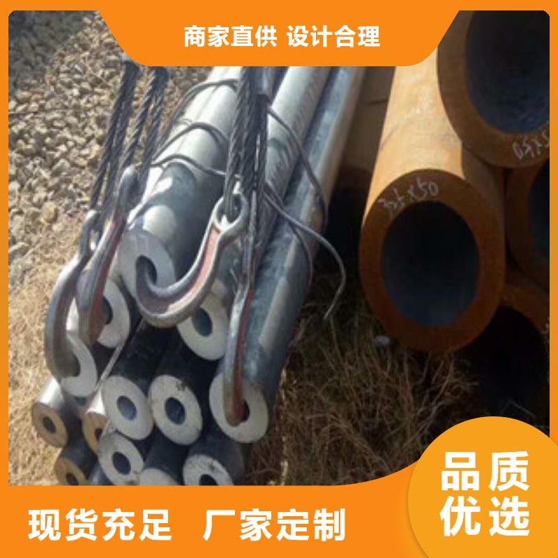 【合金鋼管高壓鍋爐管現貨批發】
