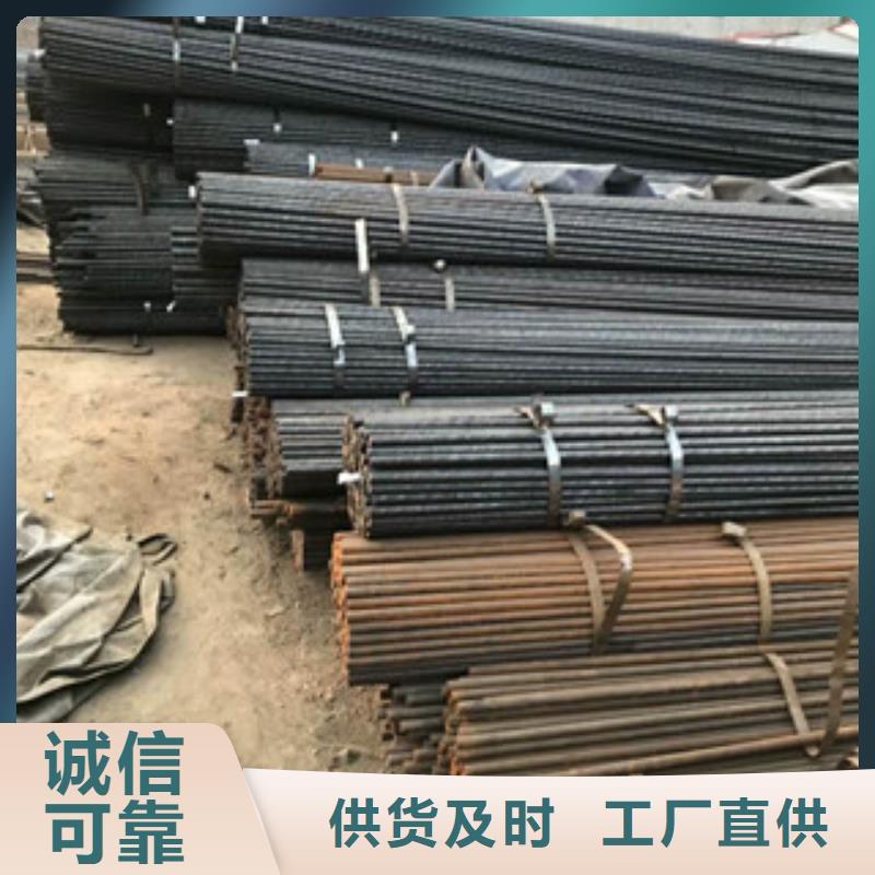 合金钢管-高压锅炉管库存齐全厂家直供