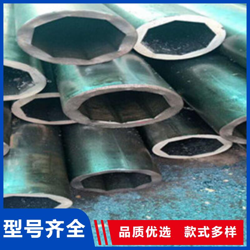 方矩管無(wú)縫鋼管廠家實(shí)力大