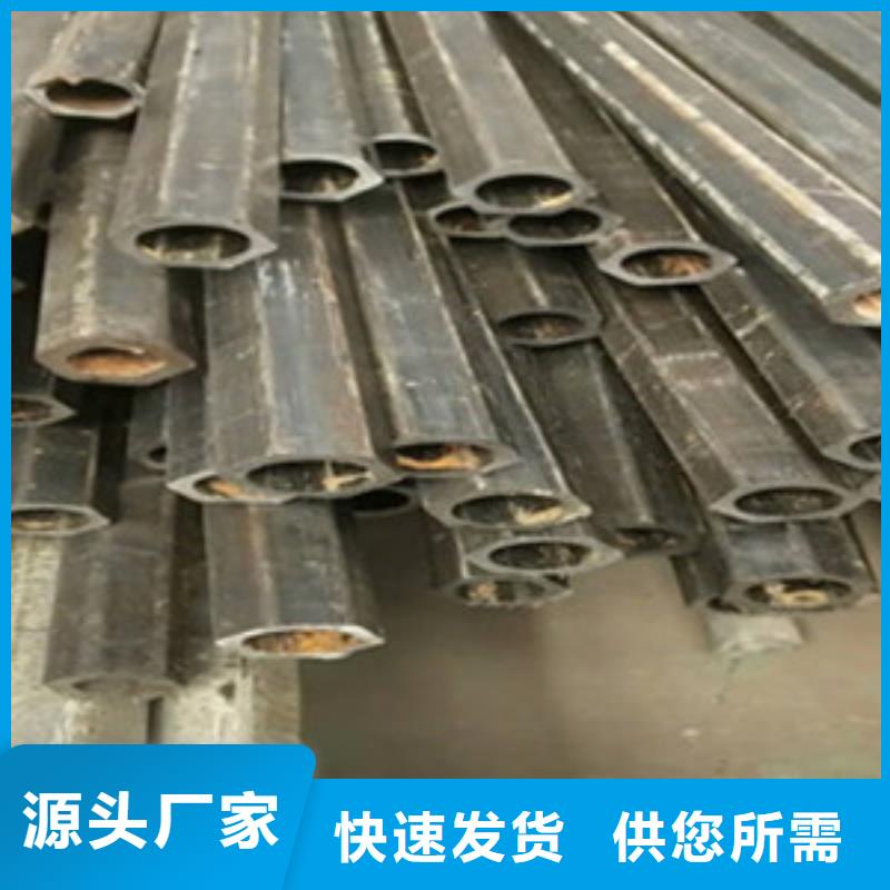 方矩管无缝钢管专注细节使用放心
