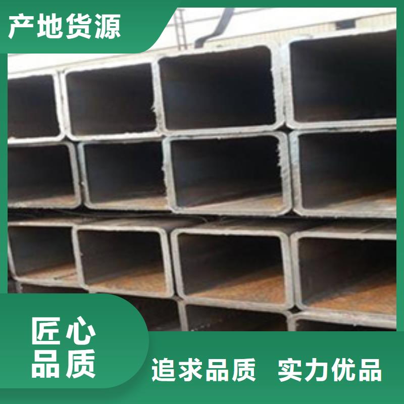 方矩管,低中壓鍋爐管出貨及時
