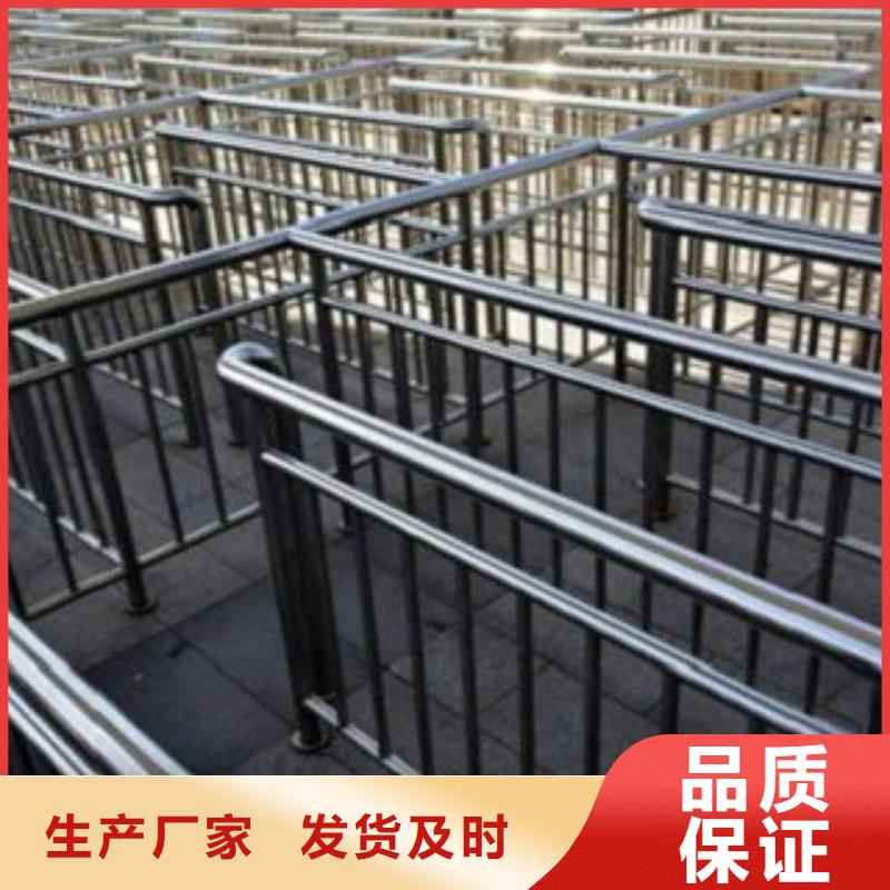 护栏3,镀锌波形护栏定制不额外收费