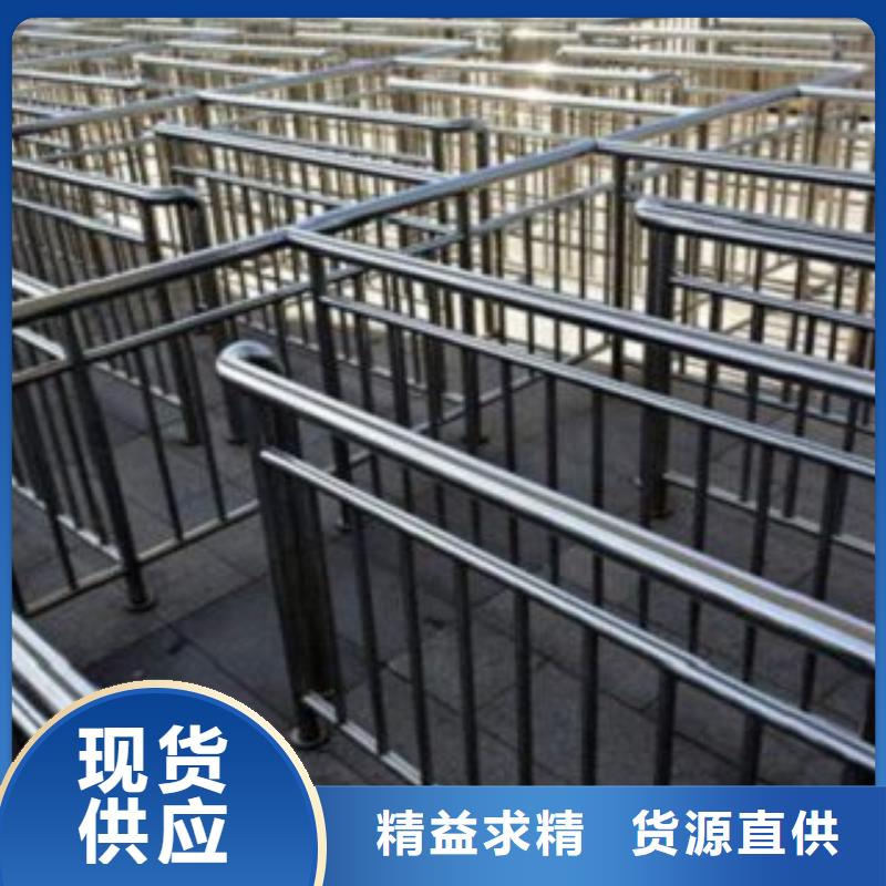 護欄3【鍍鋅波形護欄】高品質誠信廠家