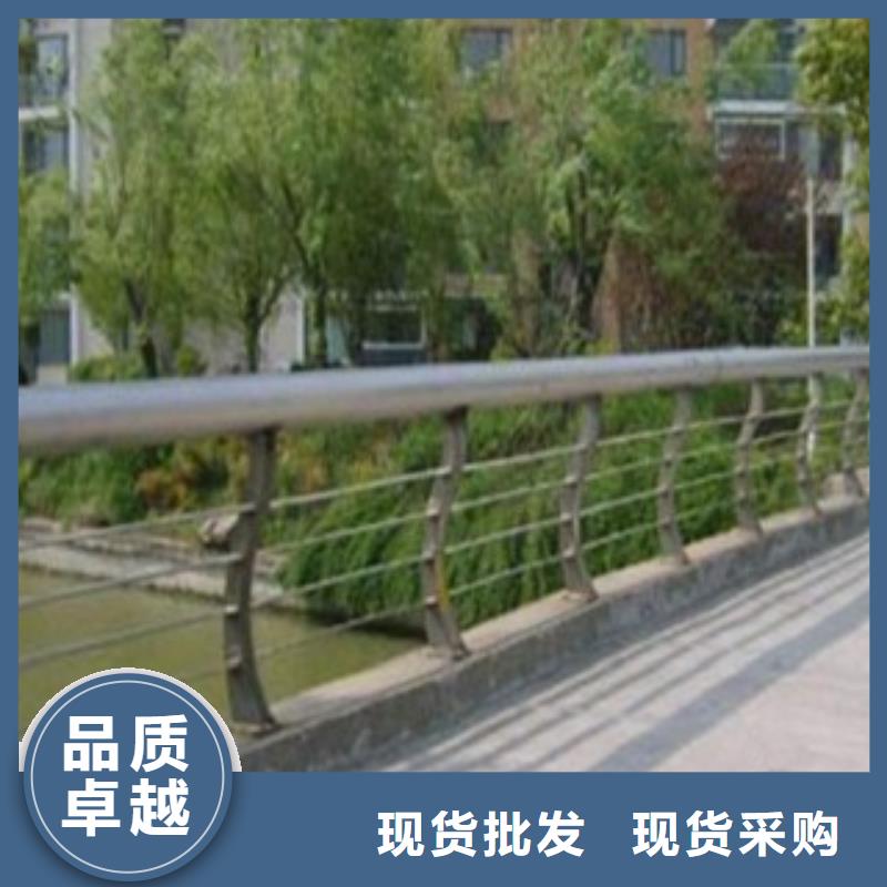 【護欄3,鍍鋅波形護欄貨真價實】