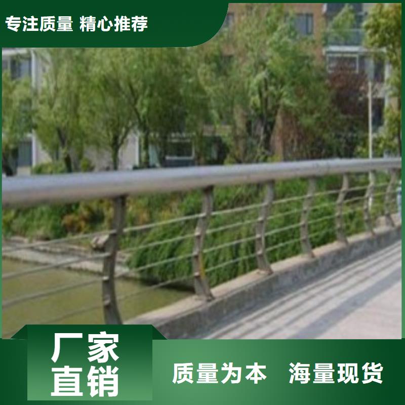 护栏3,镀锌波形护栏定制不额外收费