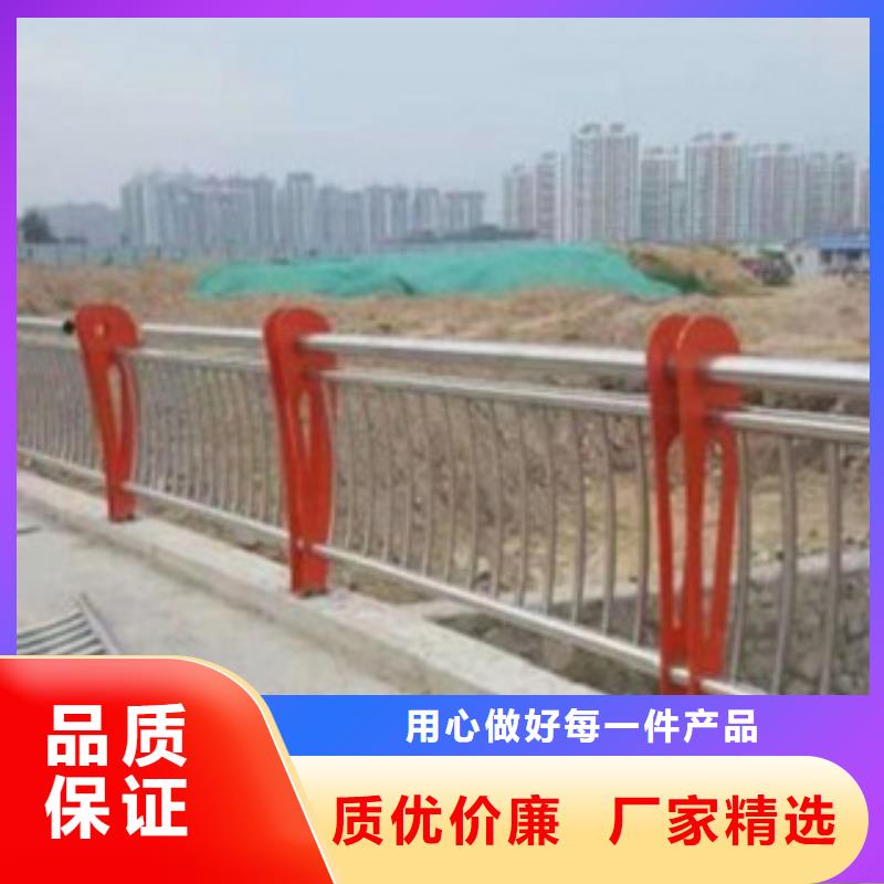 护栏3【镀锌波形护栏】厂家直销货源充足