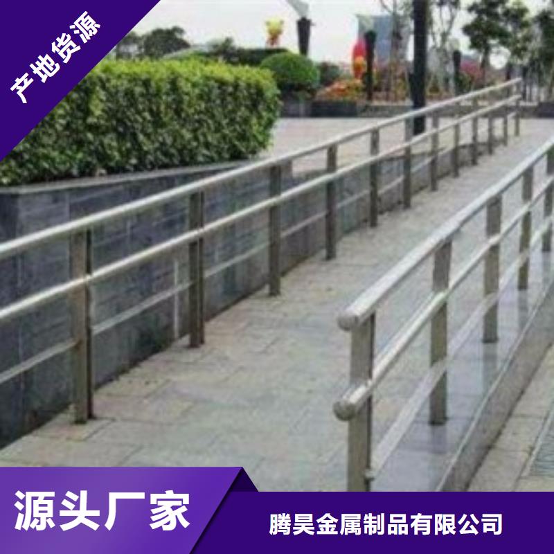 护栏3,镀锌波形护栏定制不额外收费