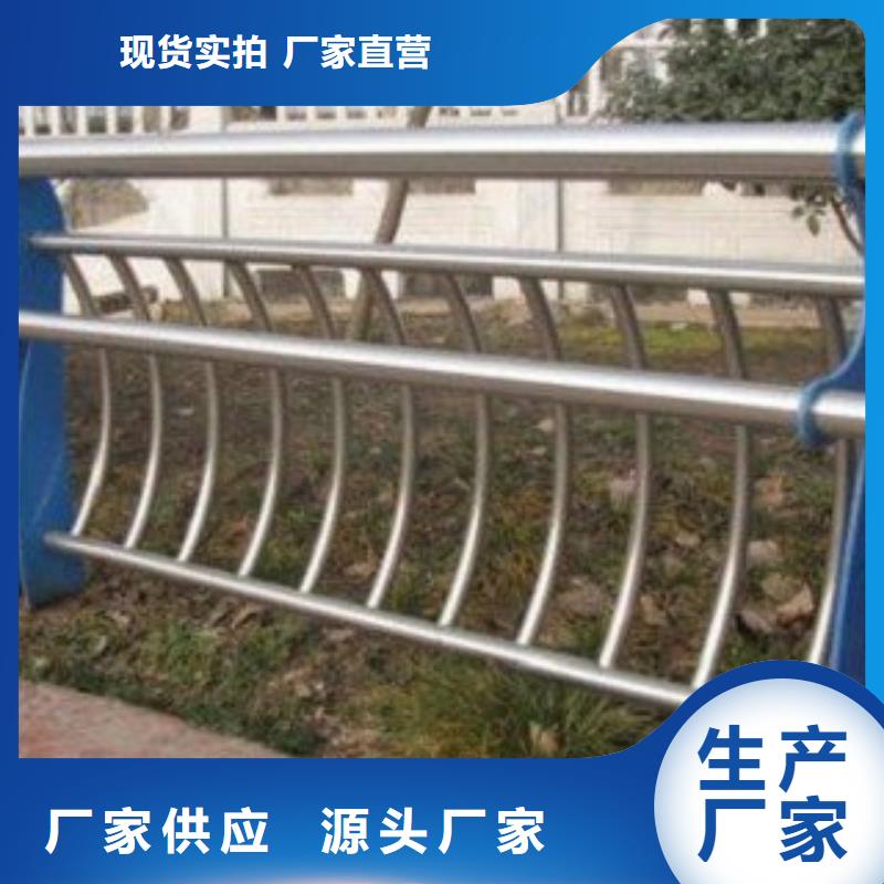 护栏3,镀锌波形护栏定制不额外收费