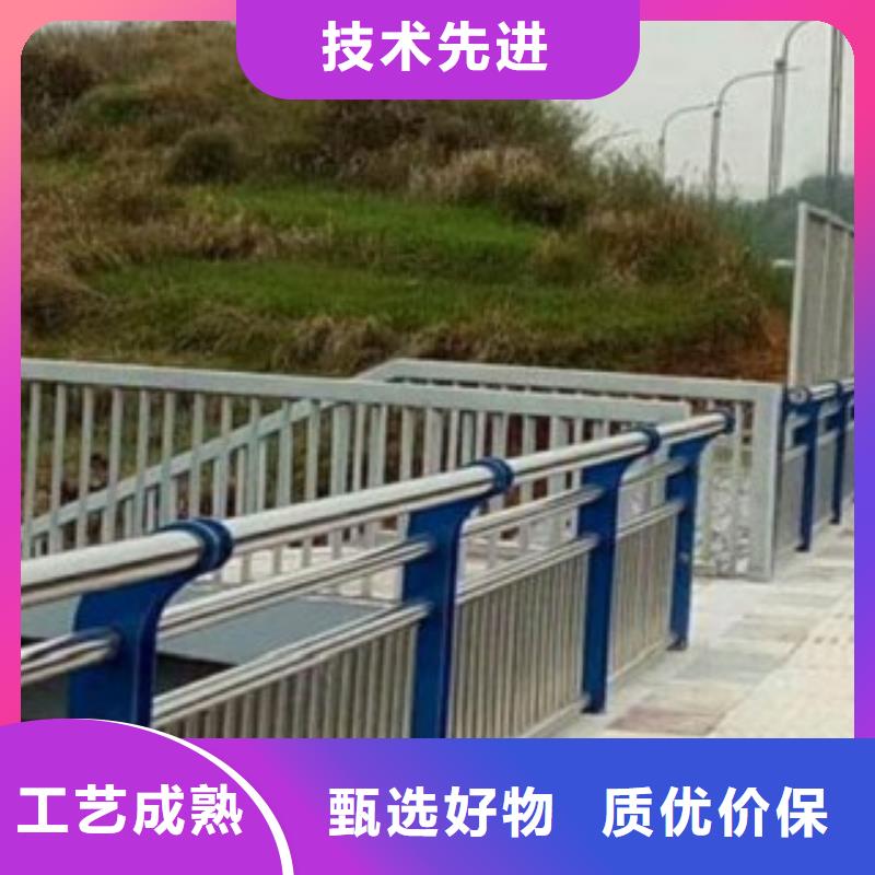 護欄3河道景觀護欄敢與同行比價格