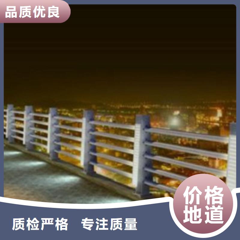 护栏3【镀锌波形护栏】厂家直销货源充足