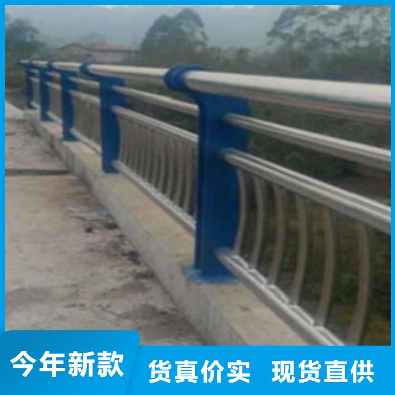 桥梁防撞立柱视频-建德|桐庐|温州|金华|宁波|台州腾昊桥梁防撞立柱_ 腾昊金属制品(杭州市分公司)