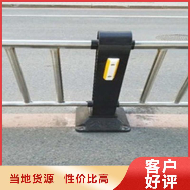 桥梁防撞立柱视频-桥梁防撞立柱-腾昊金属制品(驻马店市分公司)服务区域汝南|西平|周口|平顶山|安阳|南阳|郑州|新乡