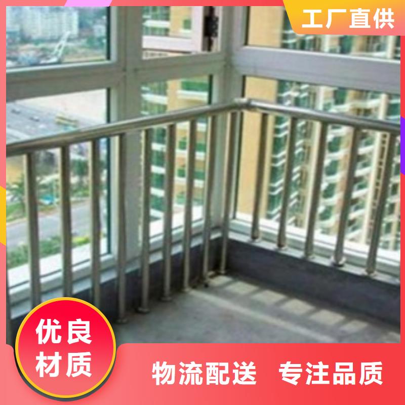 桥梁防撞立柱视频-云南省保山市|施甸|龙陵|西双版纳|怒江|大理|德宏|迪庆|曲靖桥梁防撞立柱-腾昊