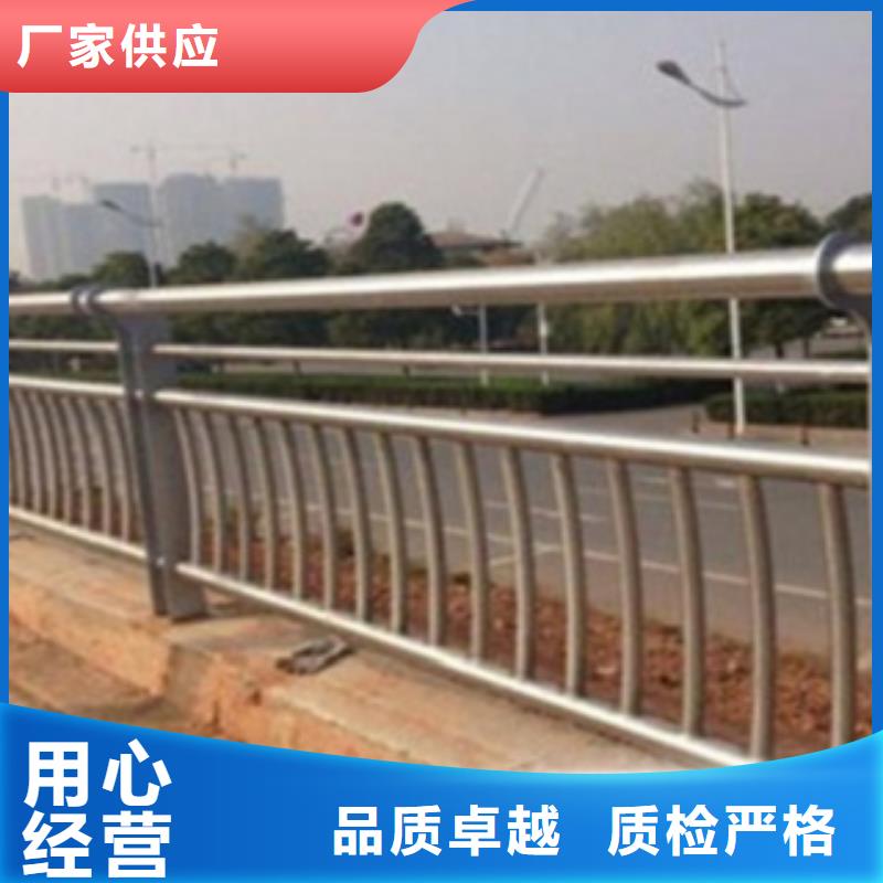 桥梁防撞立柱视频-江西省赣州市腾昊桥梁防撞立柱可服务区域宁都|寻乌|吉安|景德镇|宜春|萍乡|南昌|抚州|九江等
