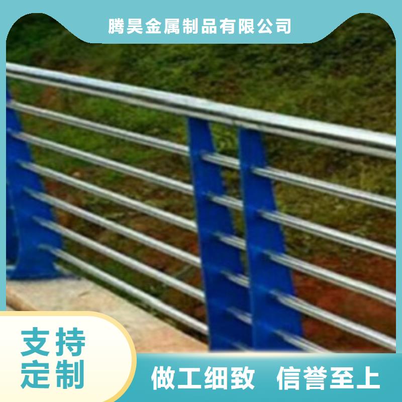 不锈钢复合管护栏2不锈钢景观护栏应用范围广泛