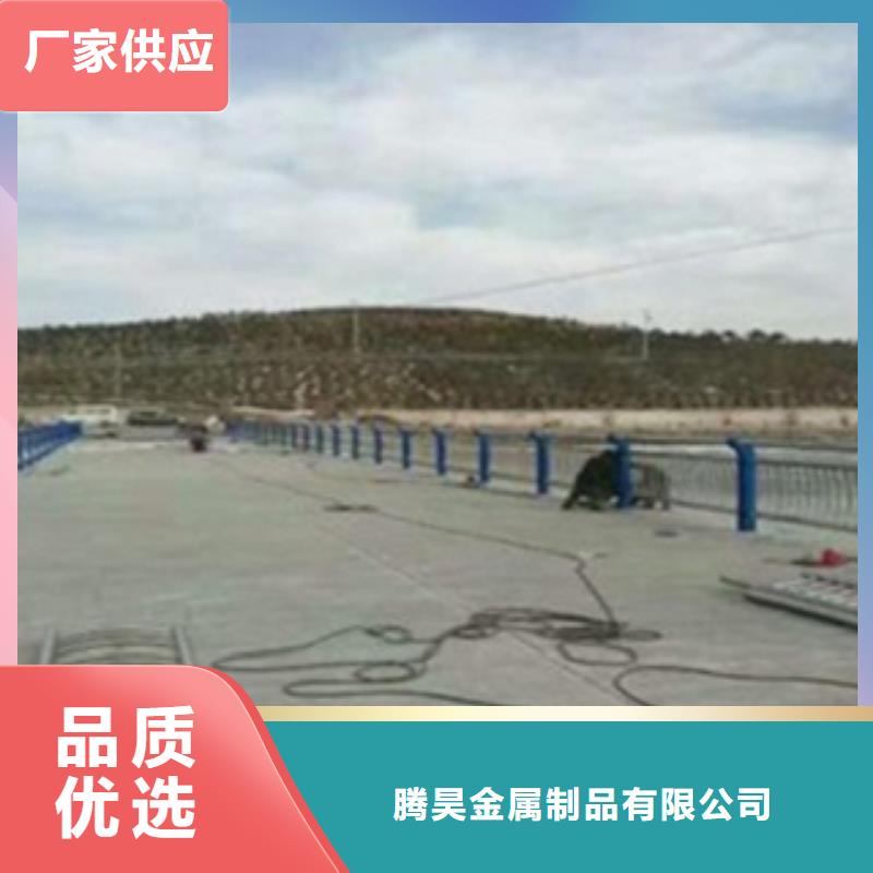 桥梁防撞立柱视频-桥梁防撞立柱-江西省新余市【该地】生产厂家-渝水|分宜|抚州|九江|宜春|吉安|赣州|南昌|萍乡