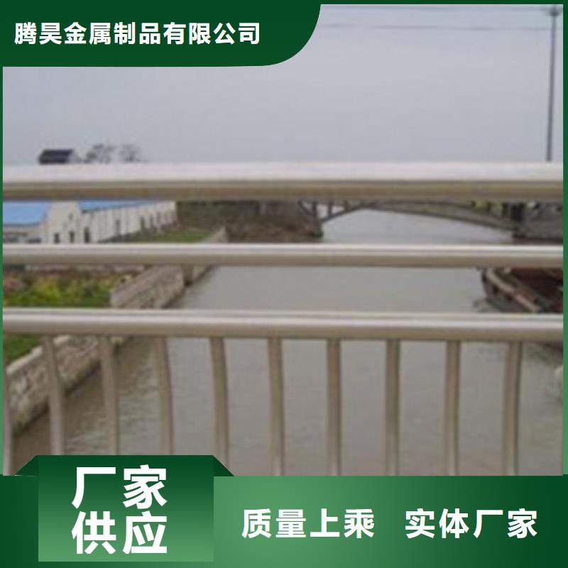 桥梁防撞立柱视频-江西省赣州市腾昊桥梁防撞立柱可服务区域宁都|寻乌|吉安|景德镇|宜春|萍乡|南昌|抚州|九江等