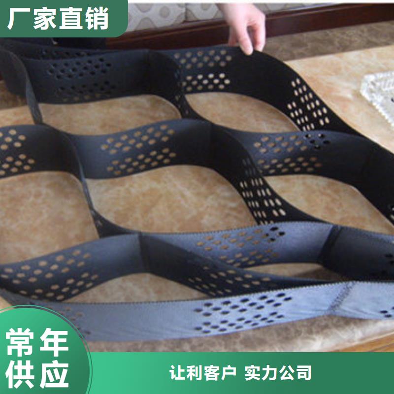 蜂巢格室-蜂巢格室發(fā)貨快