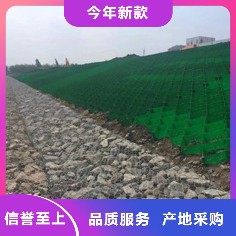 蜂巢格室,钢塑土工格栅拒绝伪劣产品