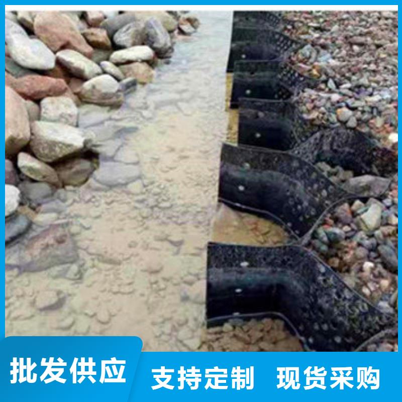 土工布,土工布本地價格