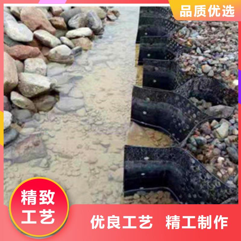 蜂巢格室廠家，蜂巢格室廠家