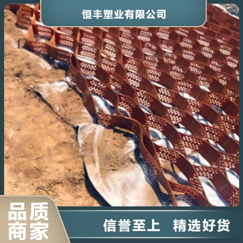 防護蜂巢格室供應