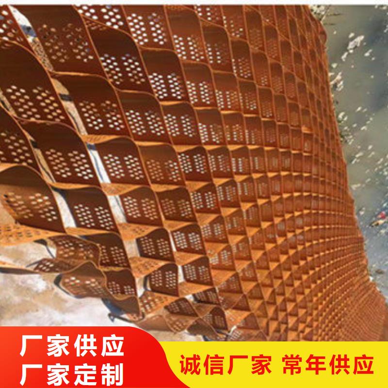 土工布,土工布本地價格