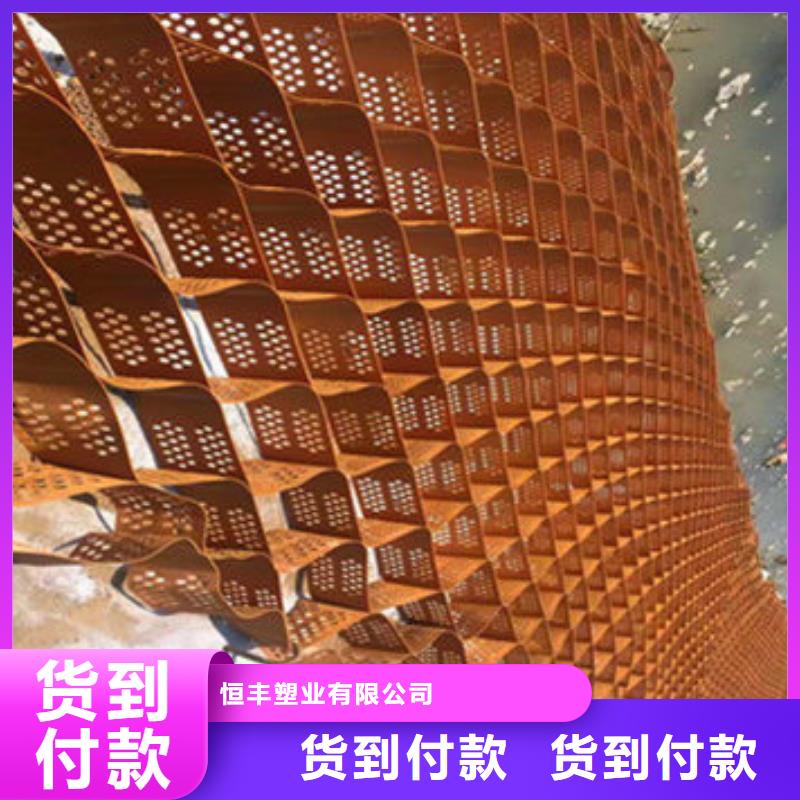 蜂巢格室廠家直銷