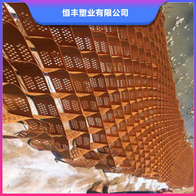蜂巢格室規(guī)格型號