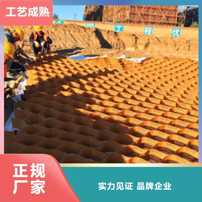 【蜂巢格室】六邊形格室使用壽命長久