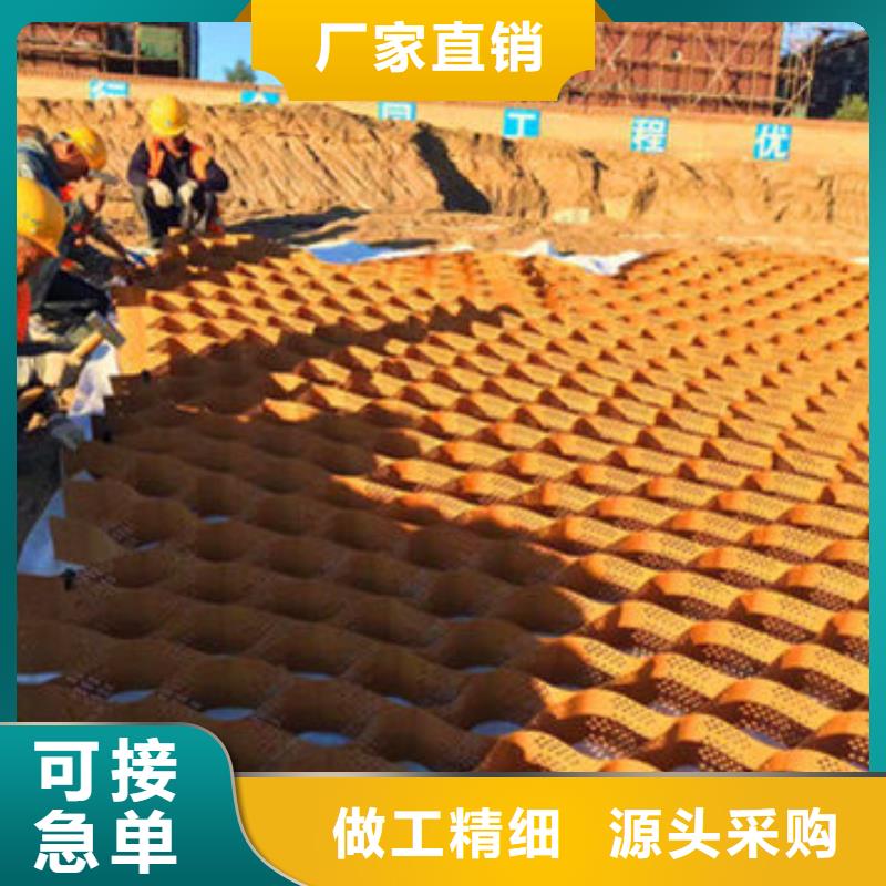 【蜂巢格室】-橡膠支座全品類現貨