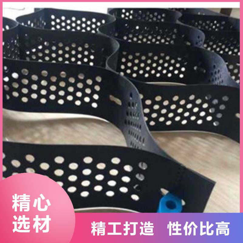蜂巢格室_蜂格网的图文介绍