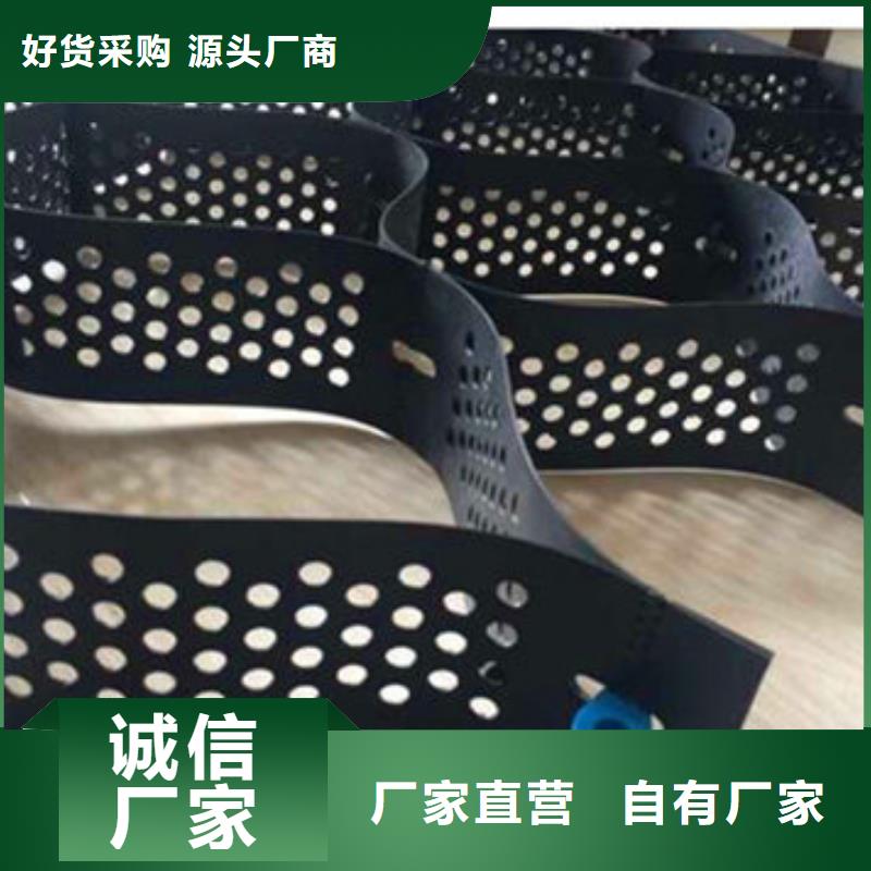 100mm高的蜂巢格室批發廠家價格優惠