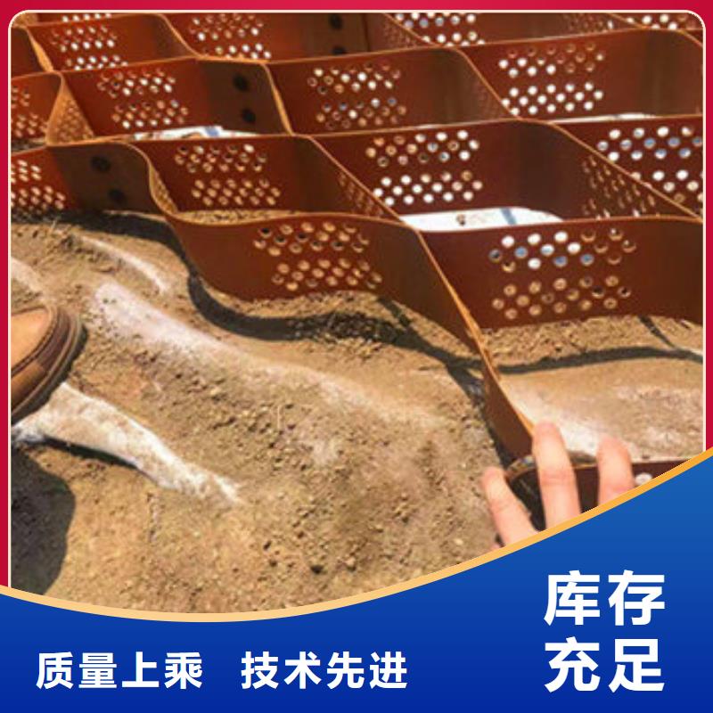 100mm高的蜂巢格室好品質查看詳情