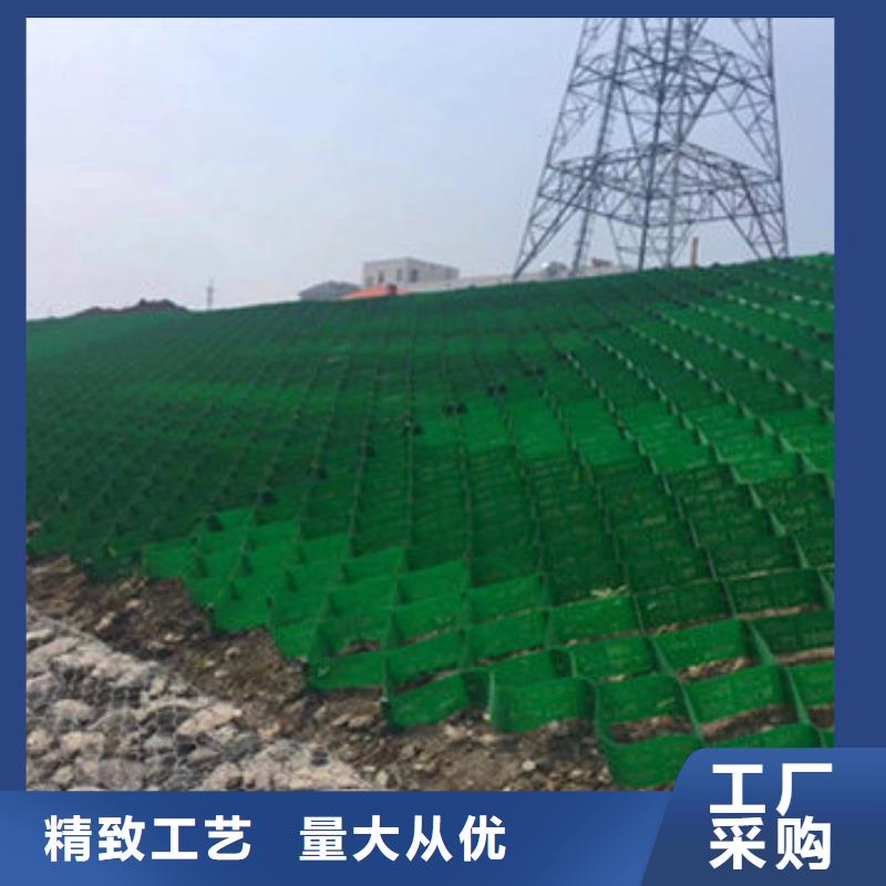 蜂巢格室