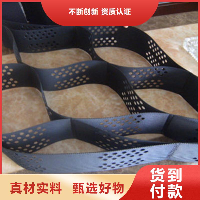 蜂巢土工格室廠家