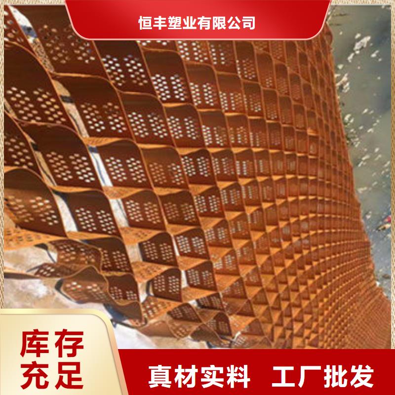 蜂巢约束系统-修高速用