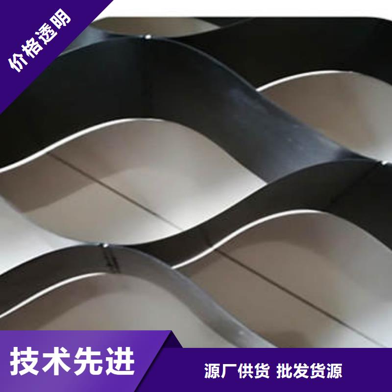 蜂巢格室規格型號