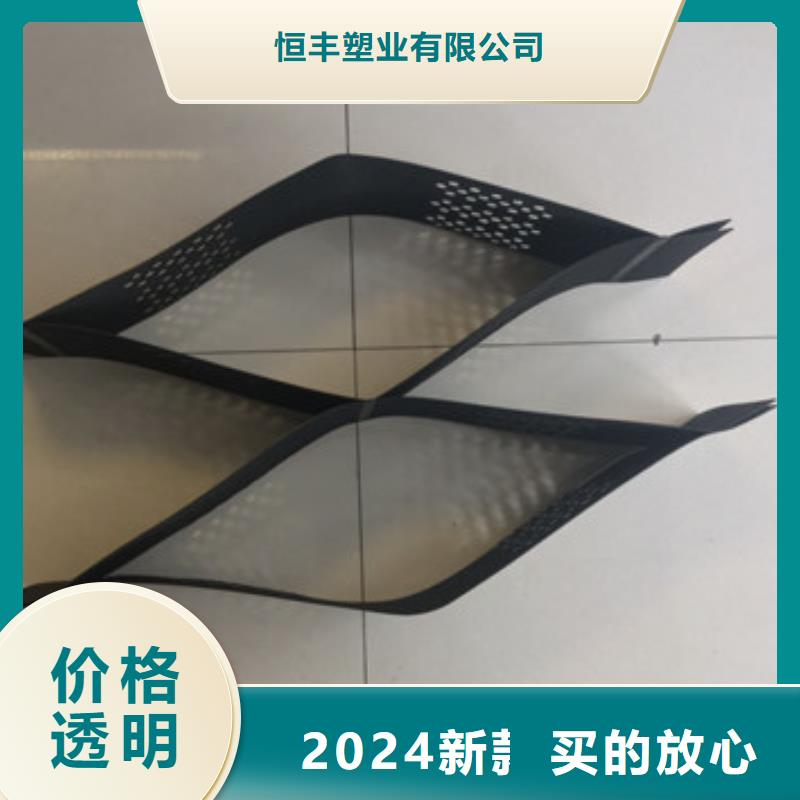 蜂巢格室,蜂巢格室本地價(jià)格